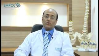 Centre for Joint Replacement & Orthopaedics
