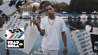 Jaycon - Falsas Ilusiones || Trap Sega