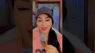 برج الميزان مع عسوله خبيره الأبراج وعلم التاروت