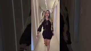 SE INSCREVAM NO CANAL!️*Beatriz com Z
