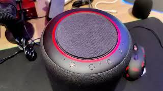 UNGLAUBLICH WER HIER GEWONNEN HAT Teufel Holist S vs. Alexa Echo Studio