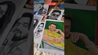 paintings #art  #viral  #youtubeshorts#india #funny #illusion #subscribe #shorts #youtube