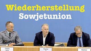 21.08.2024 - RegPK - Bundespressekonferenz (Jung & Naiv Aushilfsupload)