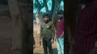 Vishal rajking - Raakshas ( Official Video ) | New Haryanvi Song 2025