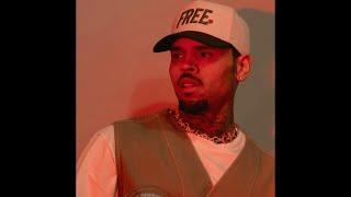 (FREE) Chris Brown Type Beat - "Feel Special" | Tory Lanez Type Beat