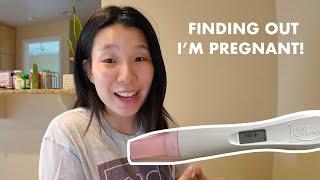 FIRST PREGNANCY SYMPTOMS | 1 DPO - 15 DPO Symptoms