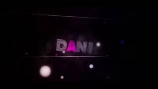 ℹntro for: Danielqt #7 Gratt az 1khoz