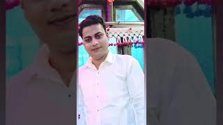 yaaro Saab dua karo song shubham goswami