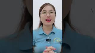 Bận rộn có giúp bạn thành công #ngoctramnguyentp #doanhnhankienquocgroup