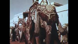 India - Introduction To Its History | Documentary by Encyclopedia Britannica