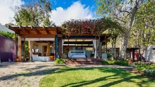 32496 Pacific Coast Highway, Malibu, CA 90265