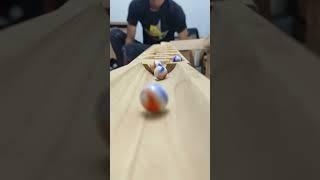 Marble#Run#Race#Qasim#ASMR#Games 10