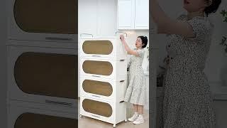 Best unique products  Unique accessories and appliances #kitchen #gadgets #ytshorts