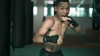 SETE BOXING ACADEMY