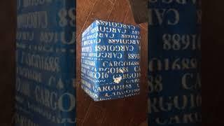 Доставка товаров из Китая Карго 1688 отзывы карго 1688 оптом из китая