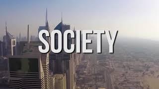 UCSP - Culture, Society, Power, and Politics