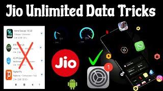 free internet apn 2024 jio without recharge APN settings for unlimited data