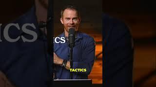 YouTube Strategy & Tactics: Influential Content Explained!