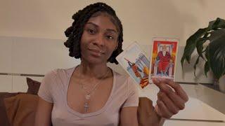 All signsWhat do you need to know RIGHT NOW? All zodiac signs tarot reading