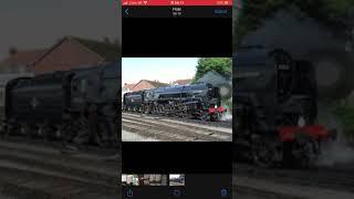 N3V Games Can You add 9F steam engine to Trainz 2