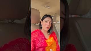 Samjhi didi  #gauravzone