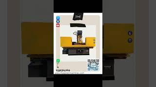 Maxpreci Machines Pvt Ltd, Bangalore