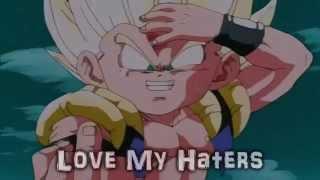 xHell AMVz time has begun ! Goodbye TheDBZHDUploader !