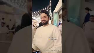 Simba  | @HH_HAMAD #shorts #foryou #hamadsimba #teamsimba #hamadlion #simba