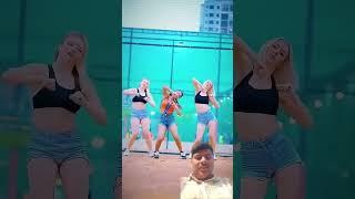 Russian  dance viral  #mukulgain #funny #shorts #youtubeshorts #viralvideo #comedy #dance #facts