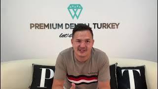 Turkey Teeth Reviews - Premium Dental Turkey