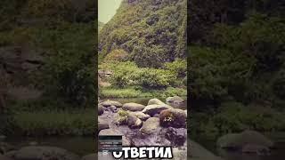 мне не хватает  времени