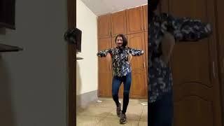 #dance #newvlog #cute Zahid king golden dack video  333 #pawarholakhalidhobijatimere