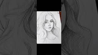 MTG #youtubeshorts#viralvideo#vlogs#shipra#gupta