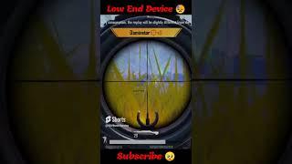 wait for victor 1v2 #bgmi #pubgmobile #shorts #bgmihighlights #gameplayshorts #xdvikash #shortsfeed
