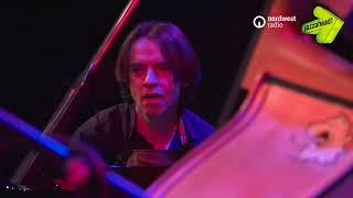 VADIM NESELOVSKYI TRIO "WHO IS IT"