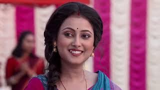 Neem Phooler Madhu - Full Ep - 62 - parna, srijon, tinni, - Zee Bangla