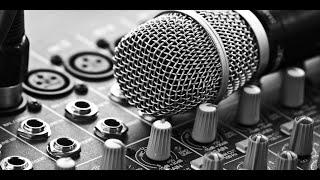 Mina - Amore Unico Amore - Karaoke