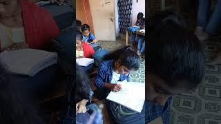 Gurukul coaching class 9th #viral #shortvideo #by #sushil #sir