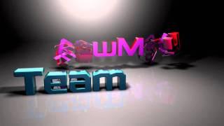 Team FewMay Intro By Fnepf