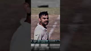 Virat Kohli x Without Me | King Kohli Edit