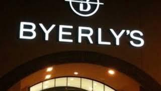 Store photos: LUNDS and BYERLYS Eagan MN￼