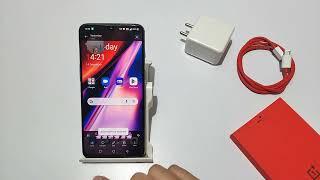 how to show hidden apps in oneplus 6t | oneplus 6t me app hide kaise kare | oneplus 6 unhide app