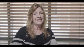 Robin Hickerson Testimonial - Washington Regional Brain and Spine Surgery Clinic