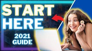 What You Need To Know About Cryptocurrencies (Understanding Cryptocurrency for Beginners)