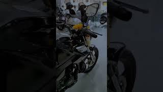 the jh 01 raider  #tvs #raider #video #viral //the jh 01 raider