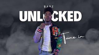 Barz Unlocked Feat Big Swipe