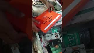 ss mobile shop dhamaka offer 