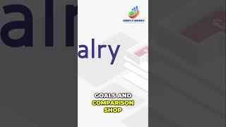 Unlock Your Financial Future with Goalry: The Ultimate One-Stop Money Mall