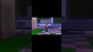 Minecraft Parodileri Sad Edit #shorts #keşfet