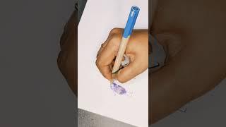 Comment your name #howtowritecursivestepbystep #calligraphy #calligraphyloverwithcalligraphypen